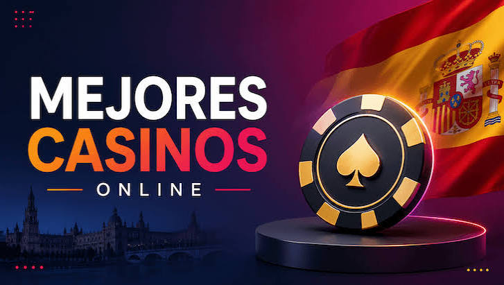 Casino Bitcoin en España 2026 La Evolución del Juego Online