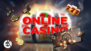 Casinobet Casino & Sportsbook Your Ultimate Gaming Destination