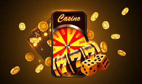 Explora el Mundo de Cashwin Casino Diversión y Oportunidades 783583443