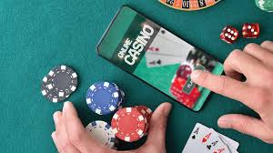 Explora el Mundo de Cashwin Casino Diversión y Oportunidades 783583443
