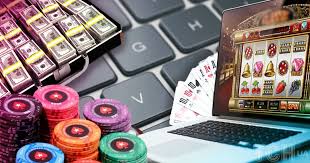 Explore Jackpot City Casino & Sportsbook A Comprehensive Guide