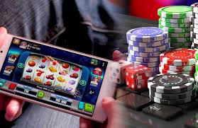 I migliori giochi di casino una guida completa