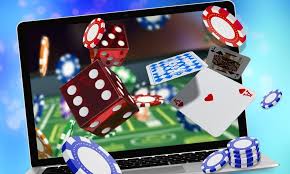 I migliori giochi di casino una guida completa