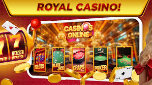 Online Gambling En Udforskning af den Digitale Spilverden 1738329380