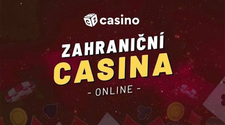 Online kasina bez účtu - Hrajte bez zbytečných komplikací