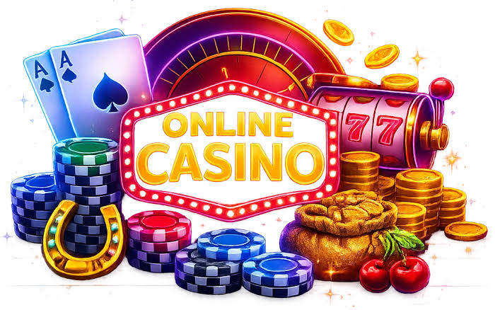 Online kasina bez účtu - Hrajte bez zbytečných komplikací