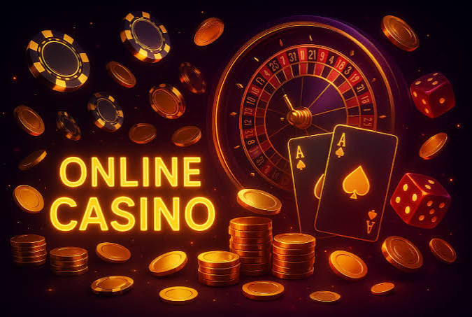 Online kasina bez účtu - Hrajte bez zbytečných komplikací