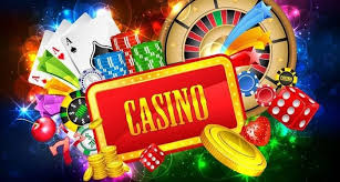 The Ultimate Experience at Online Casino Bet Ninja