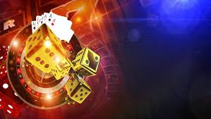 Tragaperras Online Todo lo que Necesitas Saber para Ganar