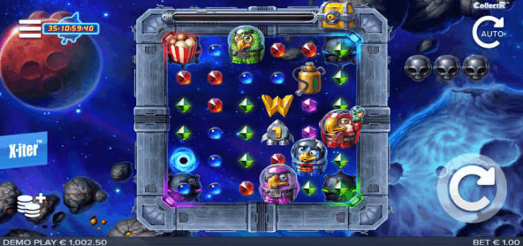 BC.Game Mirror Registration Your Gateway to Uninterrupted Gaming