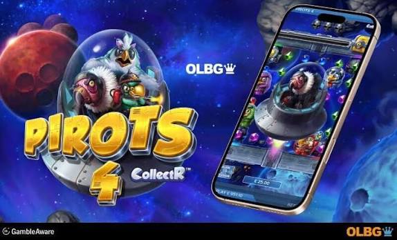 BC.Game Online Casino in Spain A Comprehensive Guide