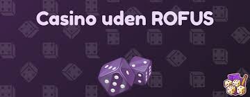 Betting sider med gratis bonus - Find den bedste bonus i dag!