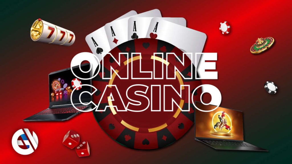 Casino BlazeBet UK Your Premier Online Gaming Destination