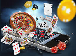 Discover the Excitement of Moolah Casino Your Ultimate Gaming Destination 1557547833