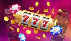 Discover the Exciting World of Casino WagerTales UK -1624710884