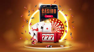 Discover the Exciting World of NineWin Casino 1548506489