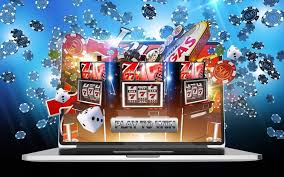 Discover the Thrills of Casino LuckyWins! 1293711755