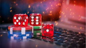 Discover the Thrills of Casino LuckyWins! 1293711755