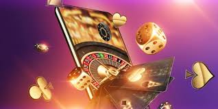 Experience a New Level of Entertainment at Online Casino 24Play