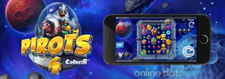 Experience Gaming on the Go Download the BC.Game Mobile App