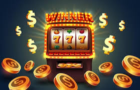 Experience the Magic of Irish Luck Casino UK