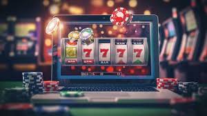 Experience Thrill and Excitement with 21k Casino & Sportsbook