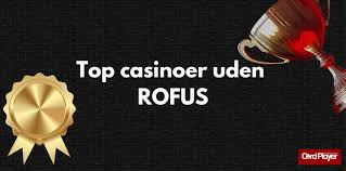 Explore BCStavka Casino Your Online Gaming Destination