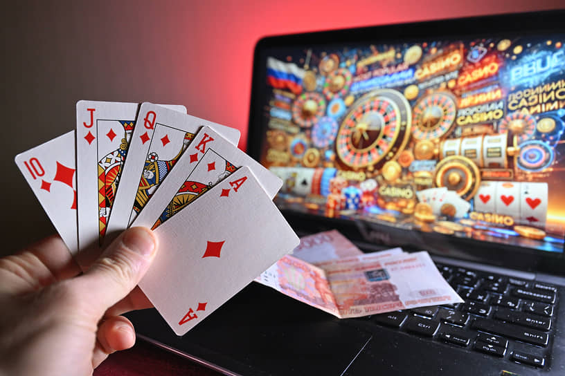 Explore the Thrills of Coins Game Casino & Sportsbook