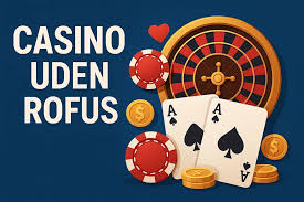 Frie spins uden indbetaling i 2026 En guide til online casinoer