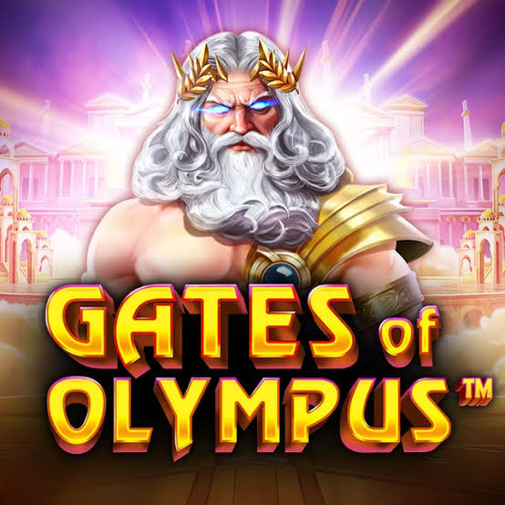 Gates of Olympus Super Scatter Oplev Den Mythiske Verden