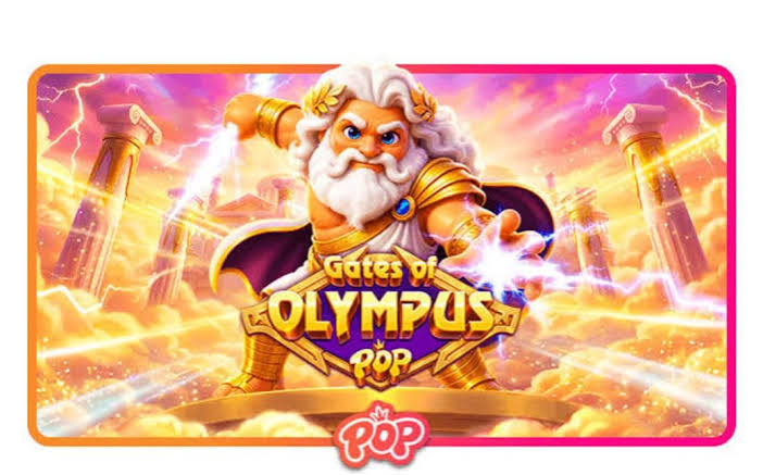 Gjorte Heldig med Gates of Olympus Super Scatter