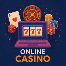 Il Mondo delle Slot Online Gioco, Strategia e Divertimento