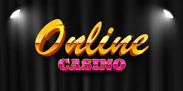 Legální online kasino Betano Zábava na dosah ruky
