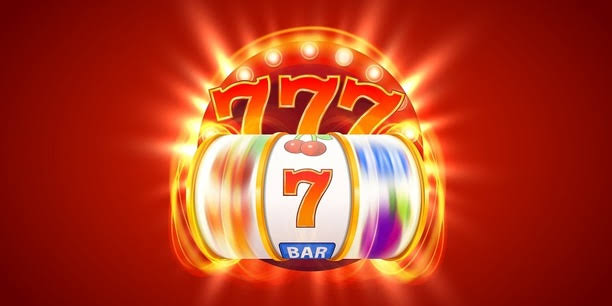 Online Casino CZ Objevte Svět Zábavy a Výher