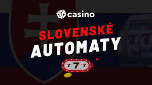 Ruleta Tajomstvá a stratégie pre úspech v kasíne