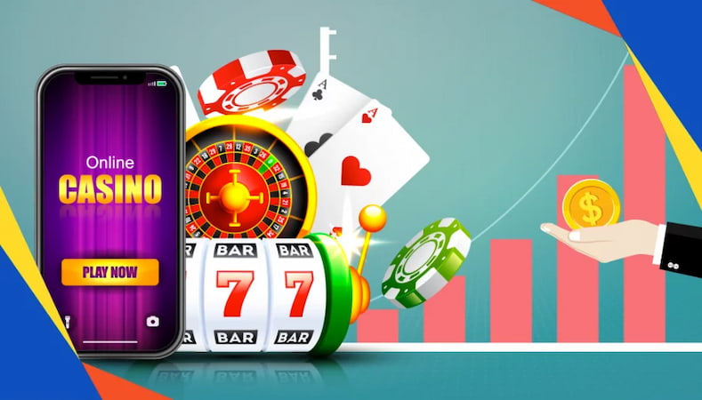 Step-by-Step Guide to the Golden Genie Casino Registration Process