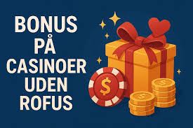 Udenlandske Casinoer Uden Casinoer En Ny Online Oplevelse