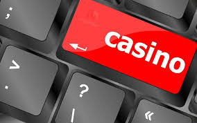 Unlock the Excitement of Cipher Wins Casino Online Slots
