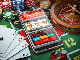 Unlock the Excitement of Cipher Wins Casino Online Slots