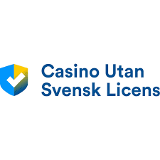 Utländska Casinon En Guide till Spelvärlden