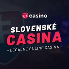 Zahraničné online kasína Všetko, čo potrebujete vedieť -904964853