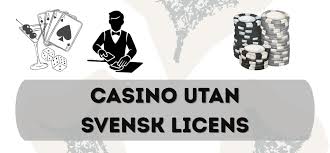 Casino med 10 Euro Insättning - En Guide till Låginsats Spel