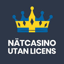Casino med 10 Euro Insättning - En Guide till Låginsats Spel