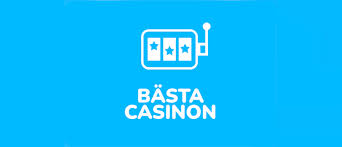 Casinos med 10 Euro Insättning – Spela och Vinn Stort Casinos med 10 Euro Insättning – Spela och Vinn Stort