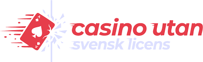 Casinos med 10 Euro Insättning – Spela och Vinn Stort Casinos med 10 Euro Insättning – Spela och Vinn Stort