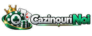Cazinouri Noi descoperă cele mai noi platforme de jocuri online 275518093