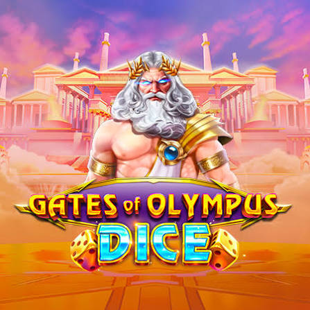 Gates of Olympus En Guide til Danske Spiloplevelser 763875609