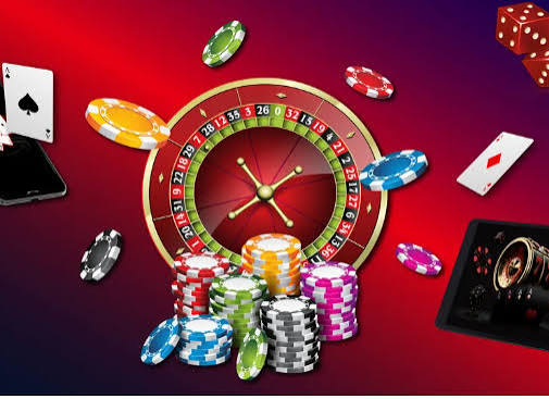 Legální online casino Chance - Zábava a výhry na dosah ruky 1349376349
