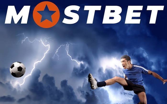 Mostbet Giriş Mobil Kolay ve Hızlı Erişim İçin Rehber 757602312