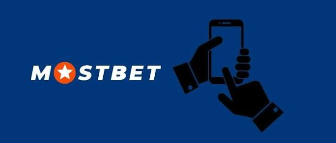 Мостбет Приложение Удобство и Эффективность для Игроков
